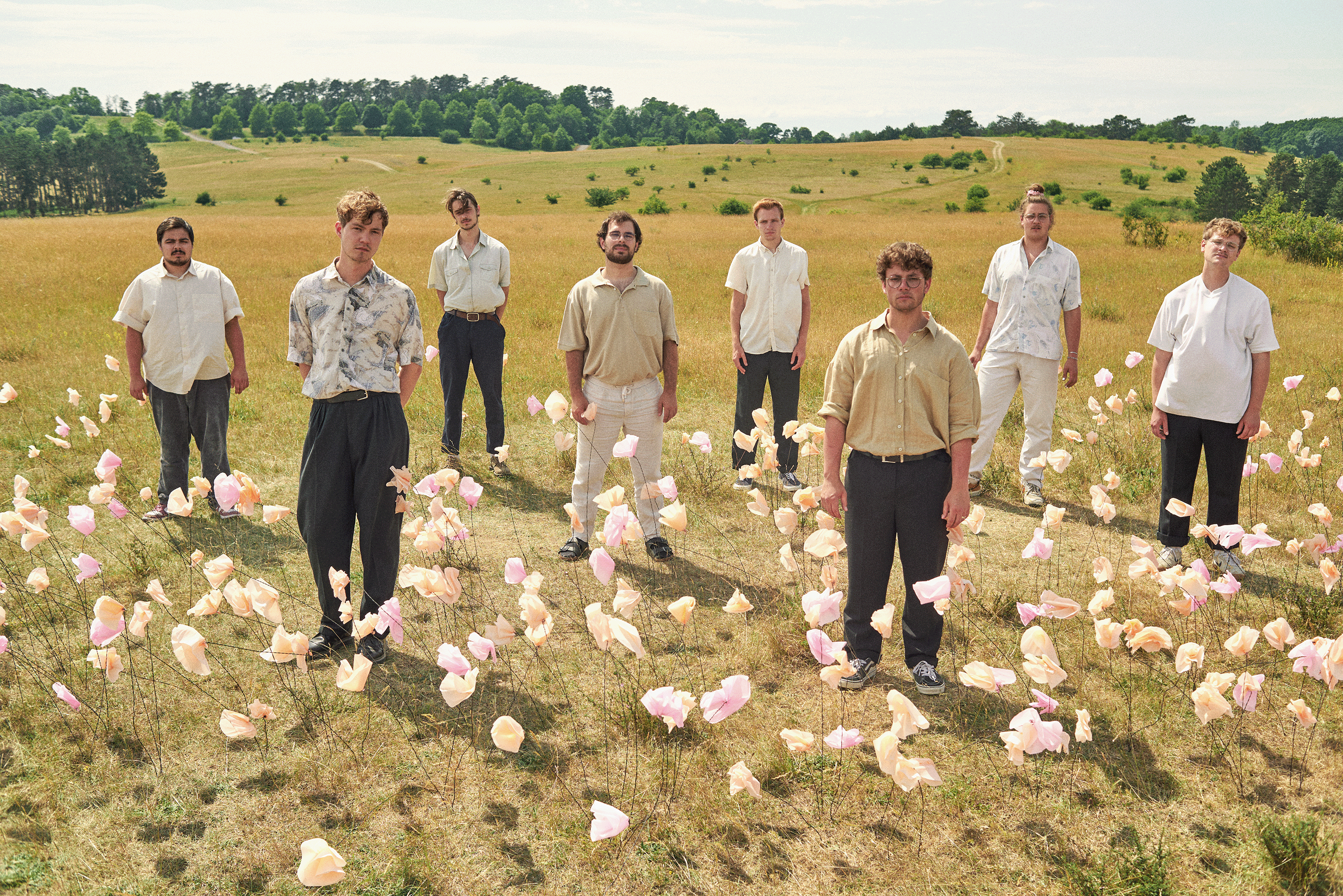 forward_pressebild_by_peter_sparkuhle