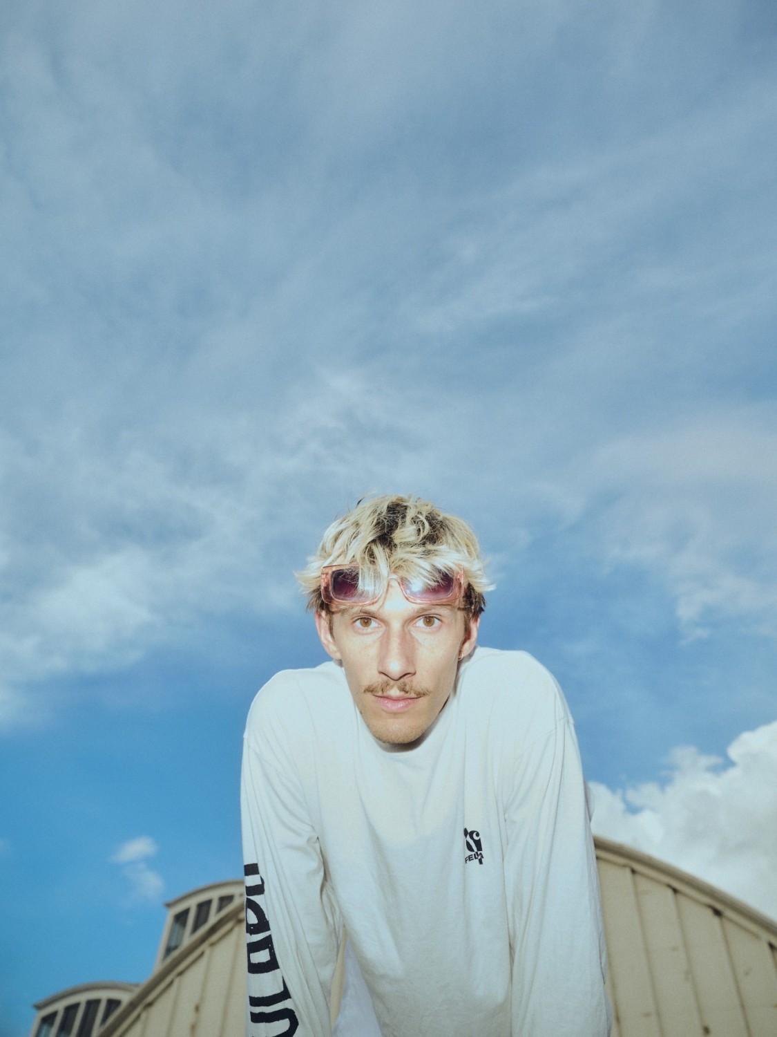 frytz-himmel-2-credits-johannes-klingelhoefer-1125×1500-crop-50-66