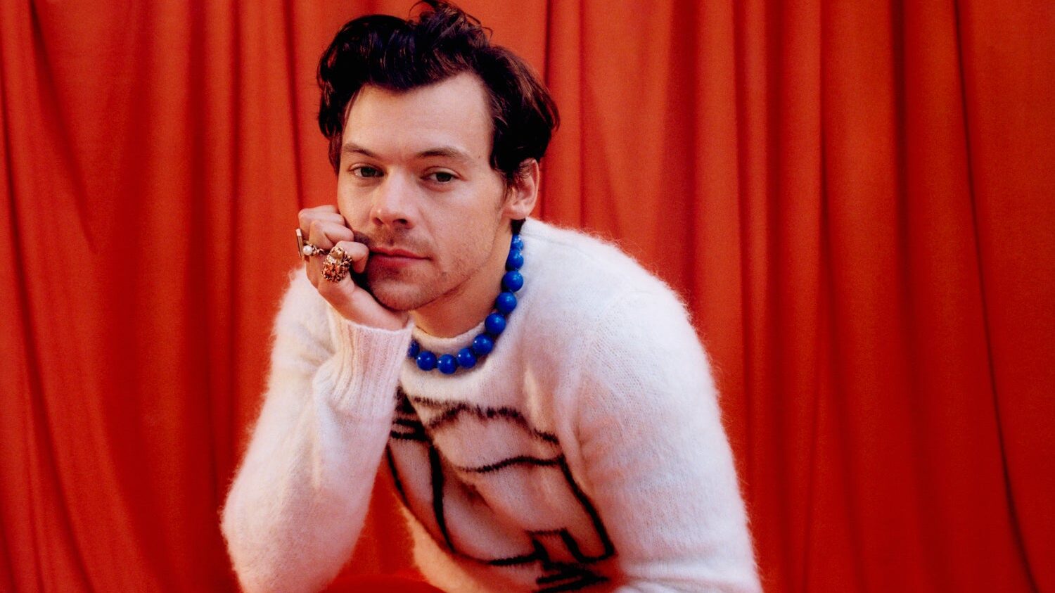 harry-styles-1656061342.5974953