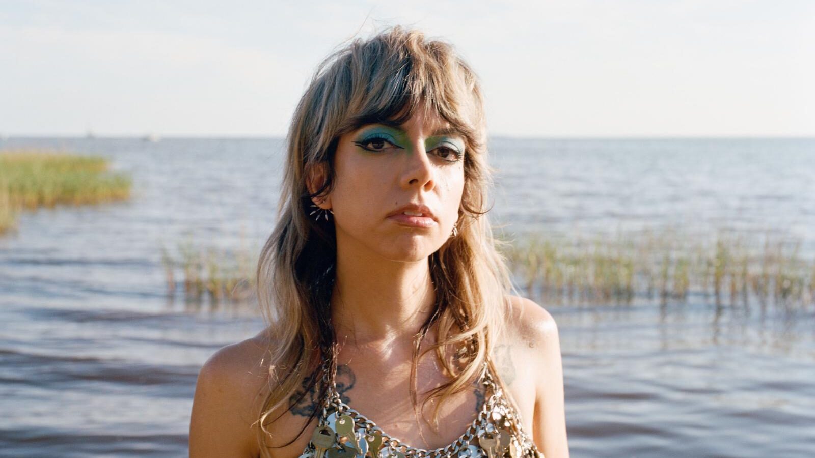 Hurray For The Riff Raff widmet ihr neues Album dem „Life on Earth ...