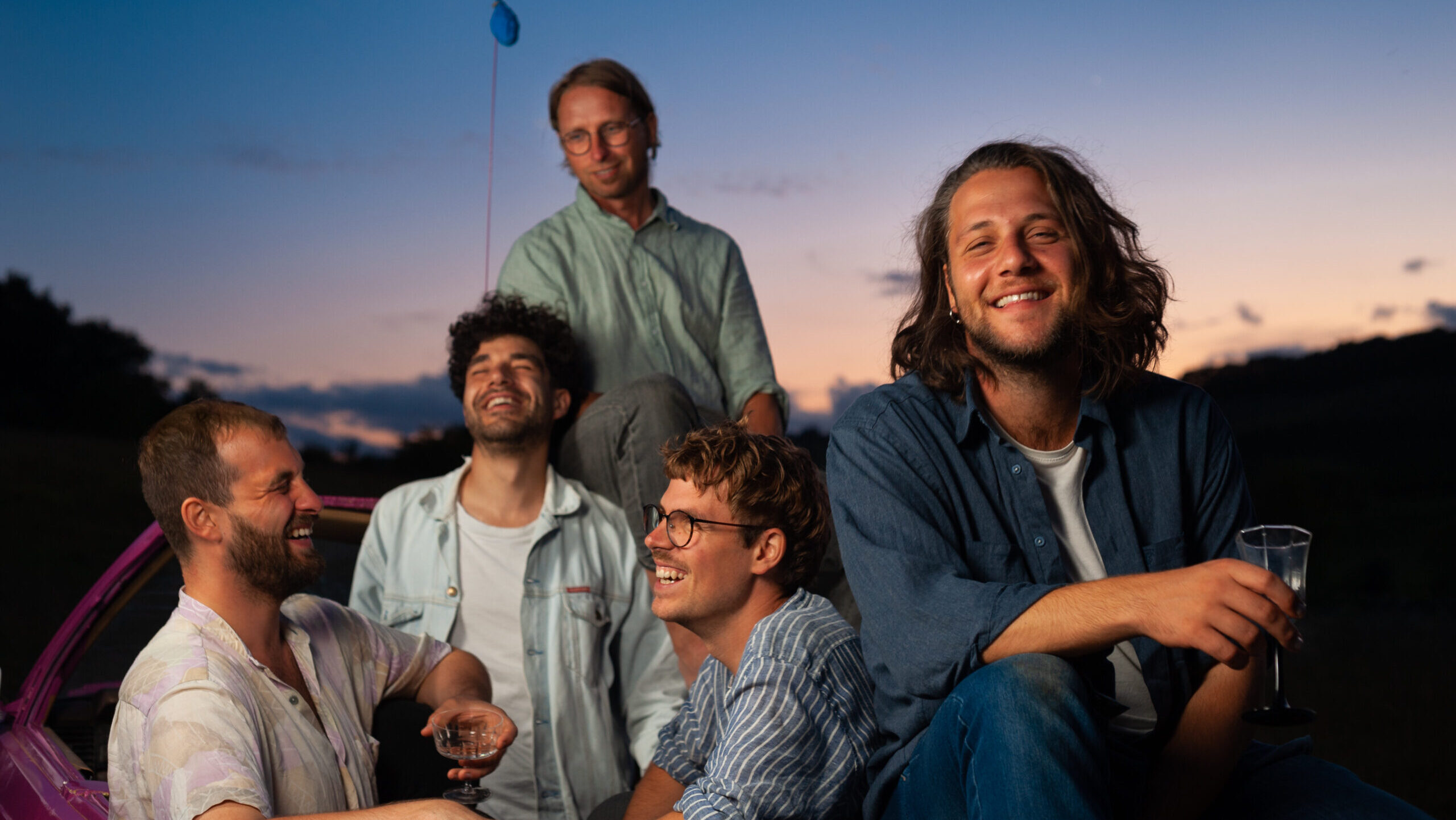 ilcivetto_press_bbz_C_Felix Stridde