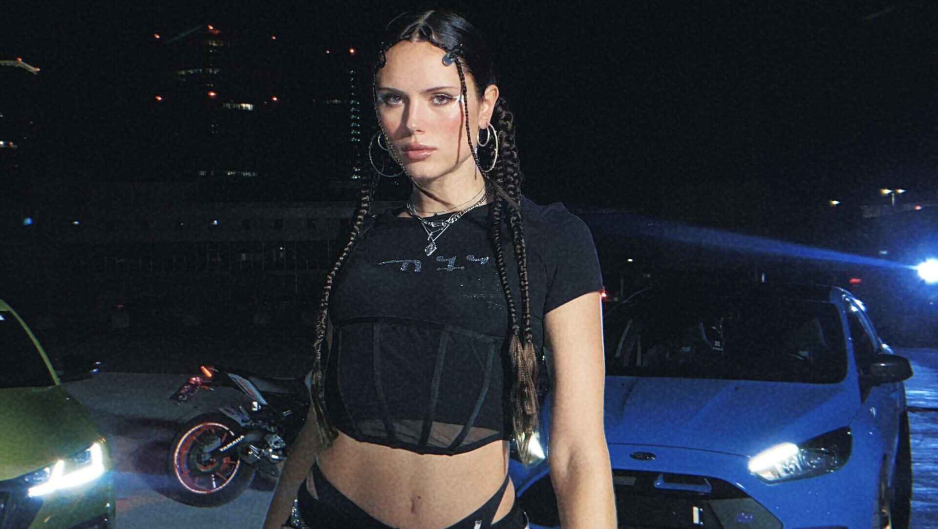 image00001_cred-jessie-way