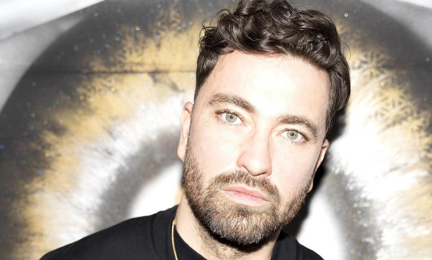 marteria_paradis_09_72dpi-min-scaled