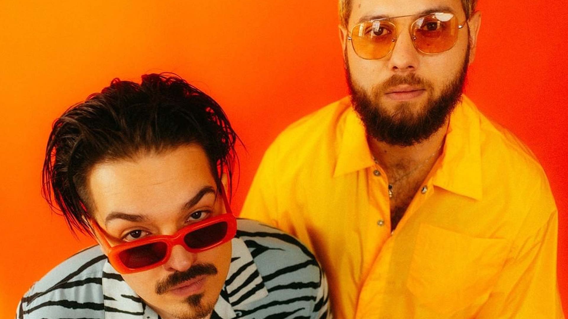 milky-chance-Website