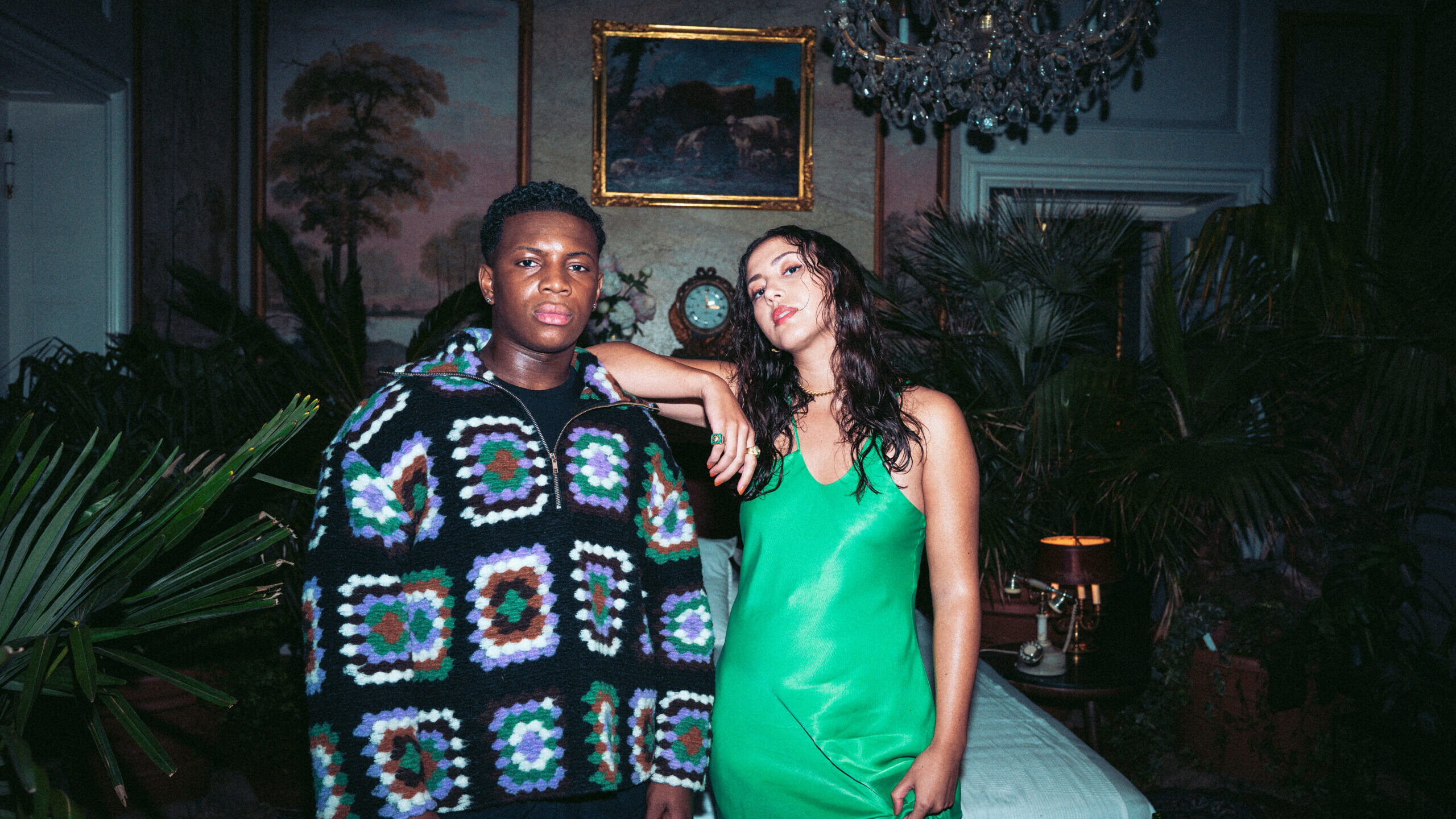 mischalorenz_namika_pajel_Final_004