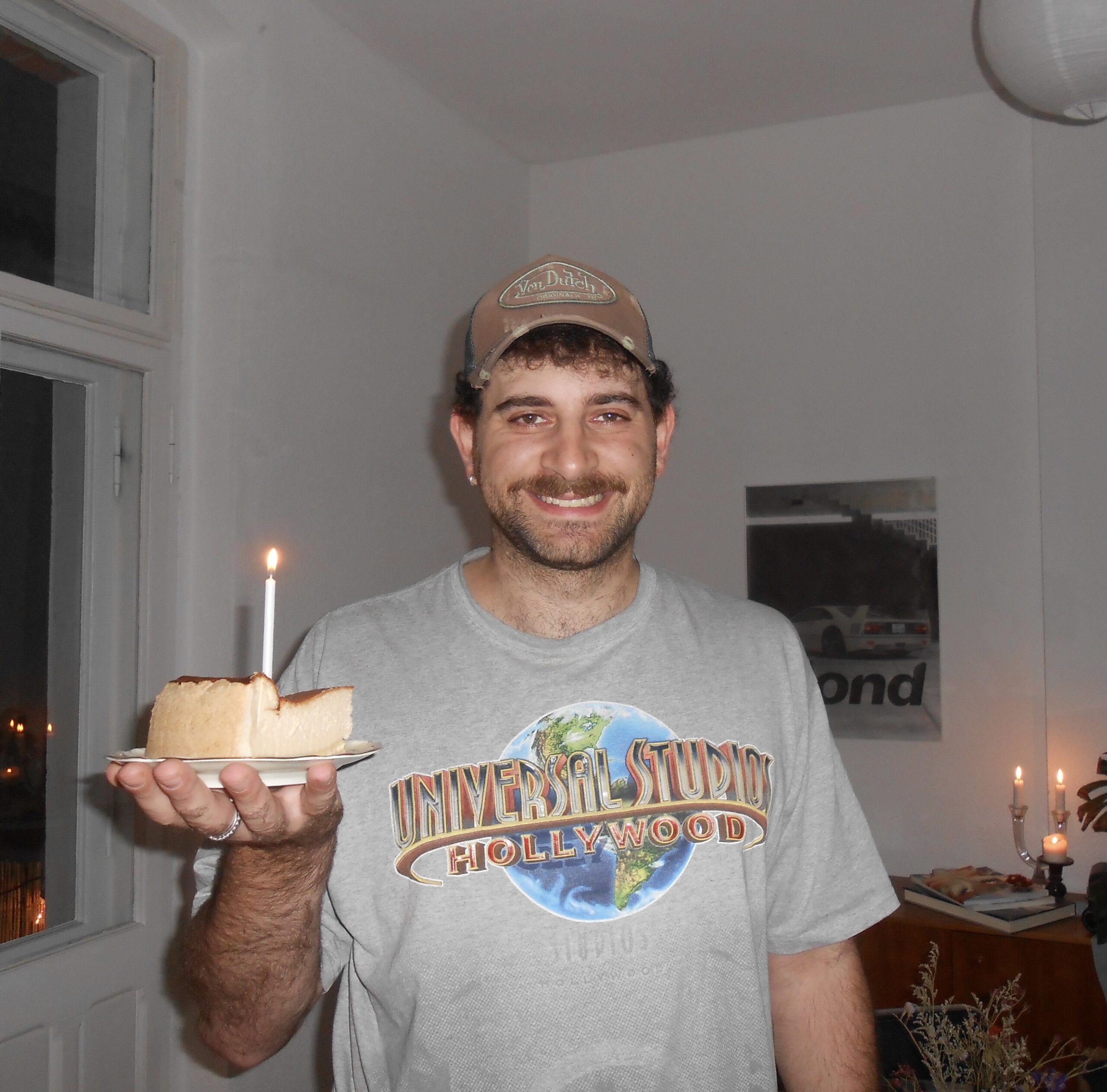 nobis 1 (c) Jana Akkermann