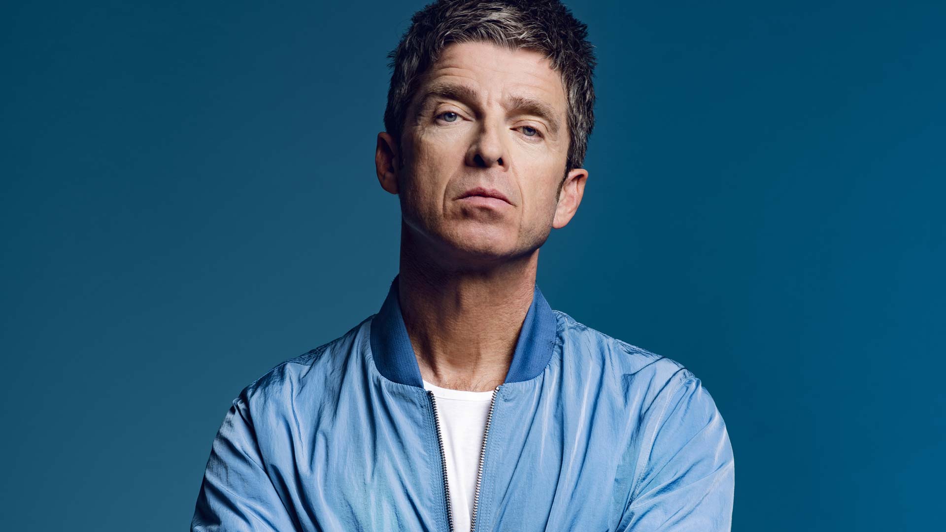 noell-gallagher-Website