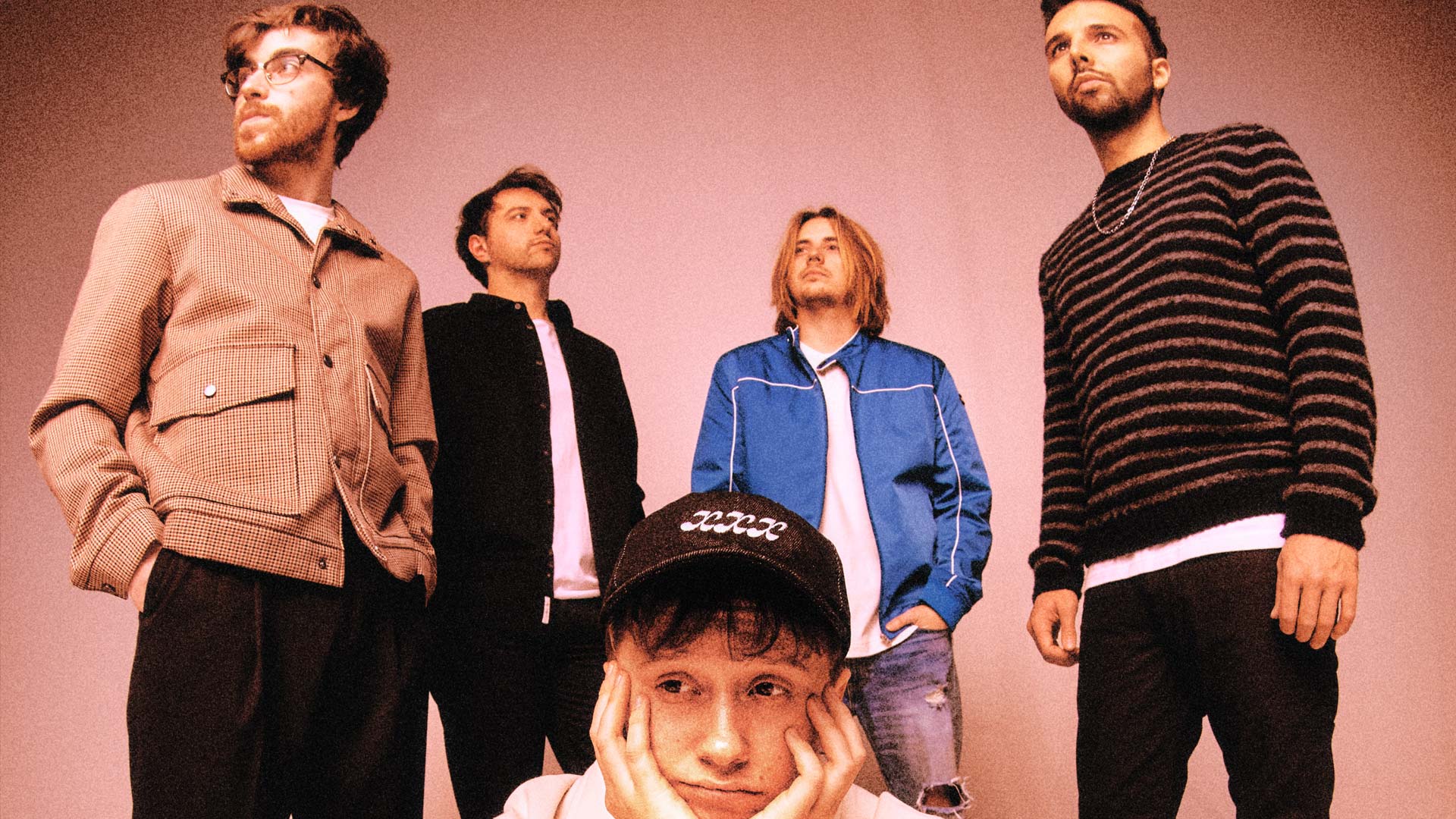 noting-but-thieves-Website