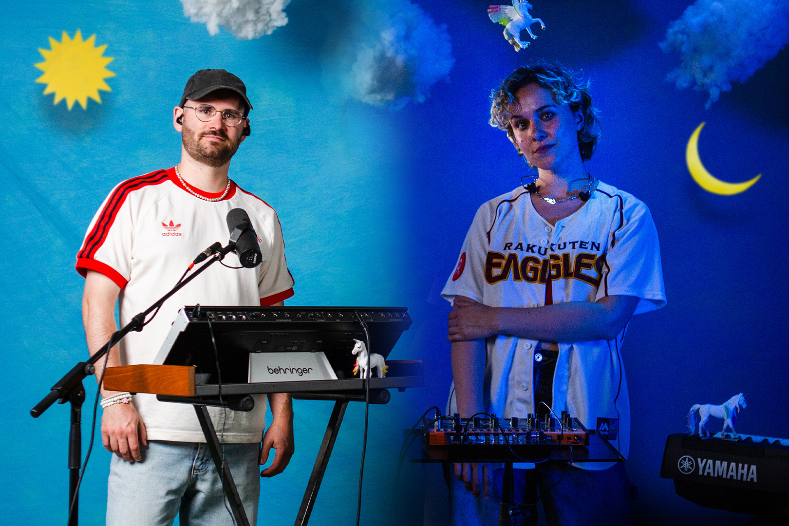 ok.danke.tschuess_Web