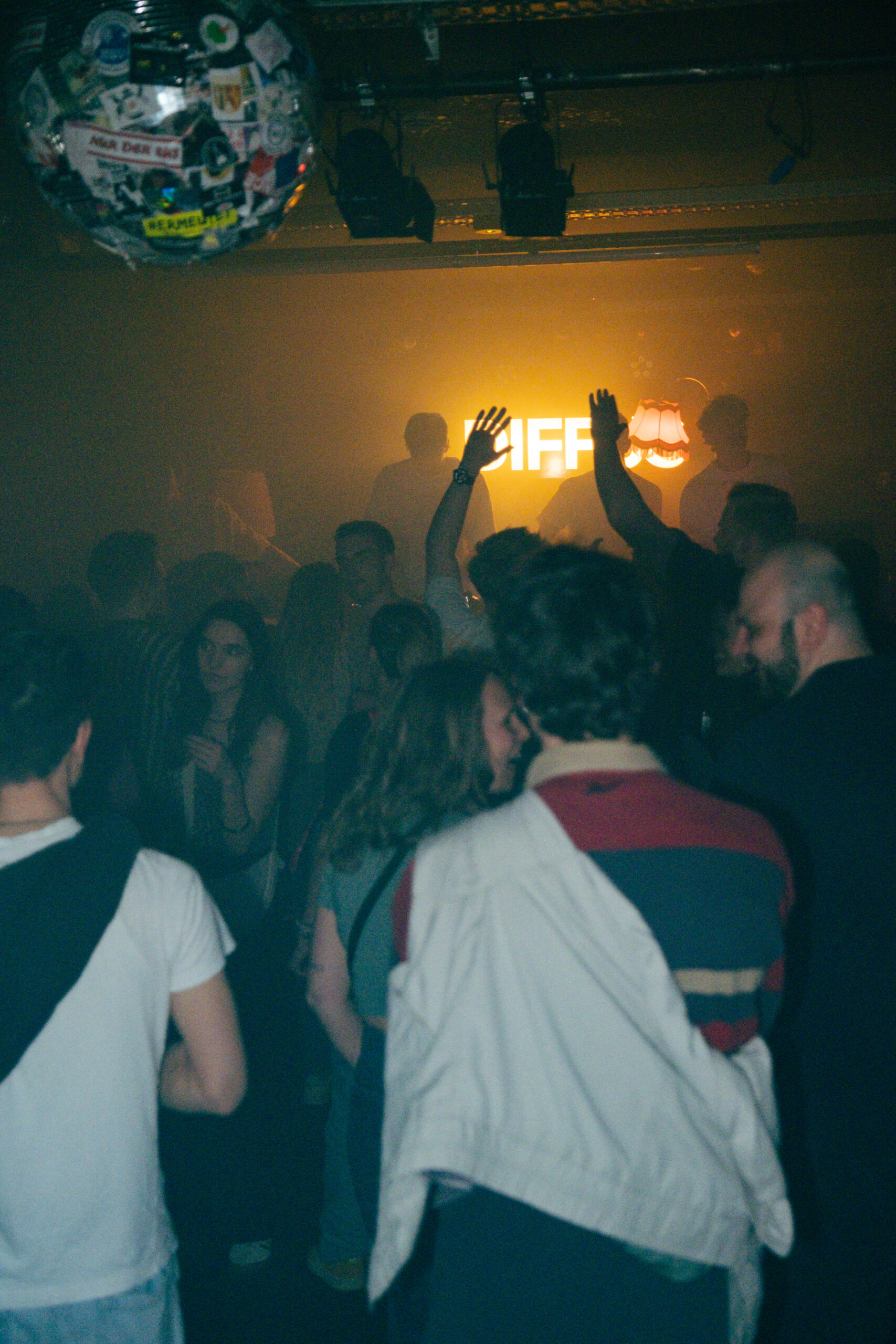 oswald-diffus-14