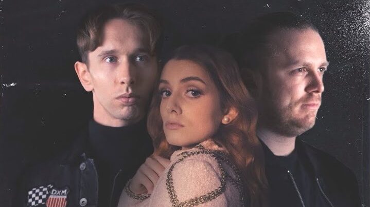 paradigm-feat_-anica-russo-empty-promises