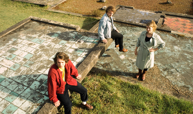 petermuffintrio-07(copyright_marina_buneta)