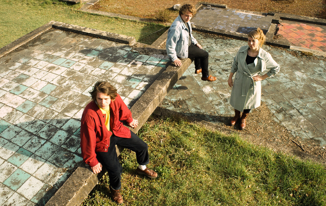 petermuffintrio-07(copyright_marina_buneta)