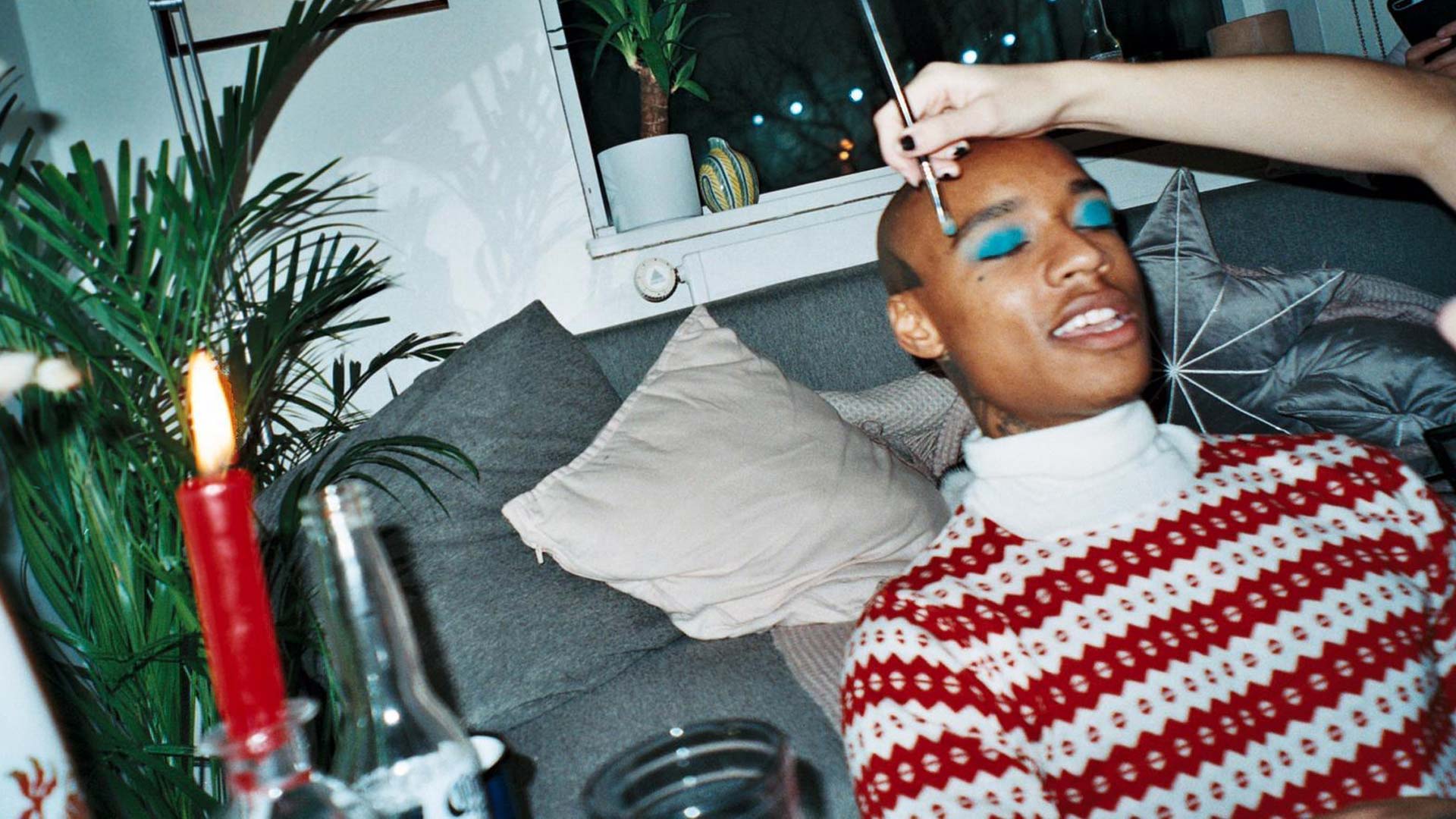 rejjie-snow-Website