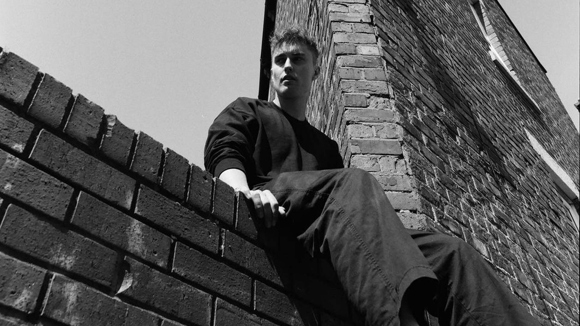 sam-fender-Website
