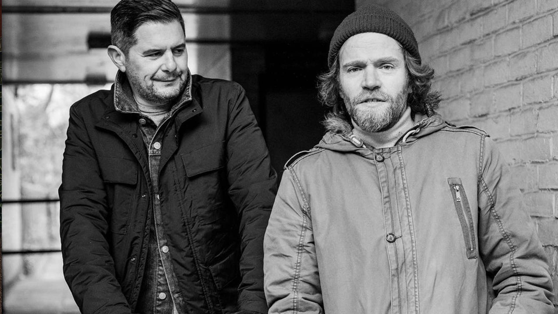 stubborn-heart-Website