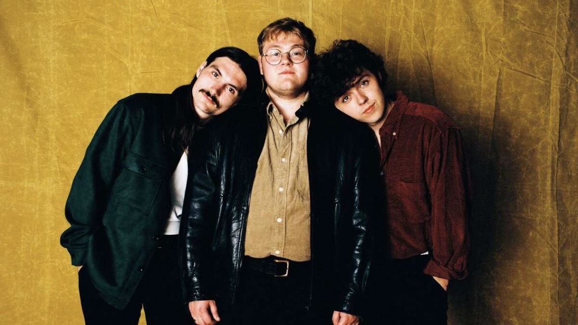 thelathums-ewan-ogden-1-1140×809