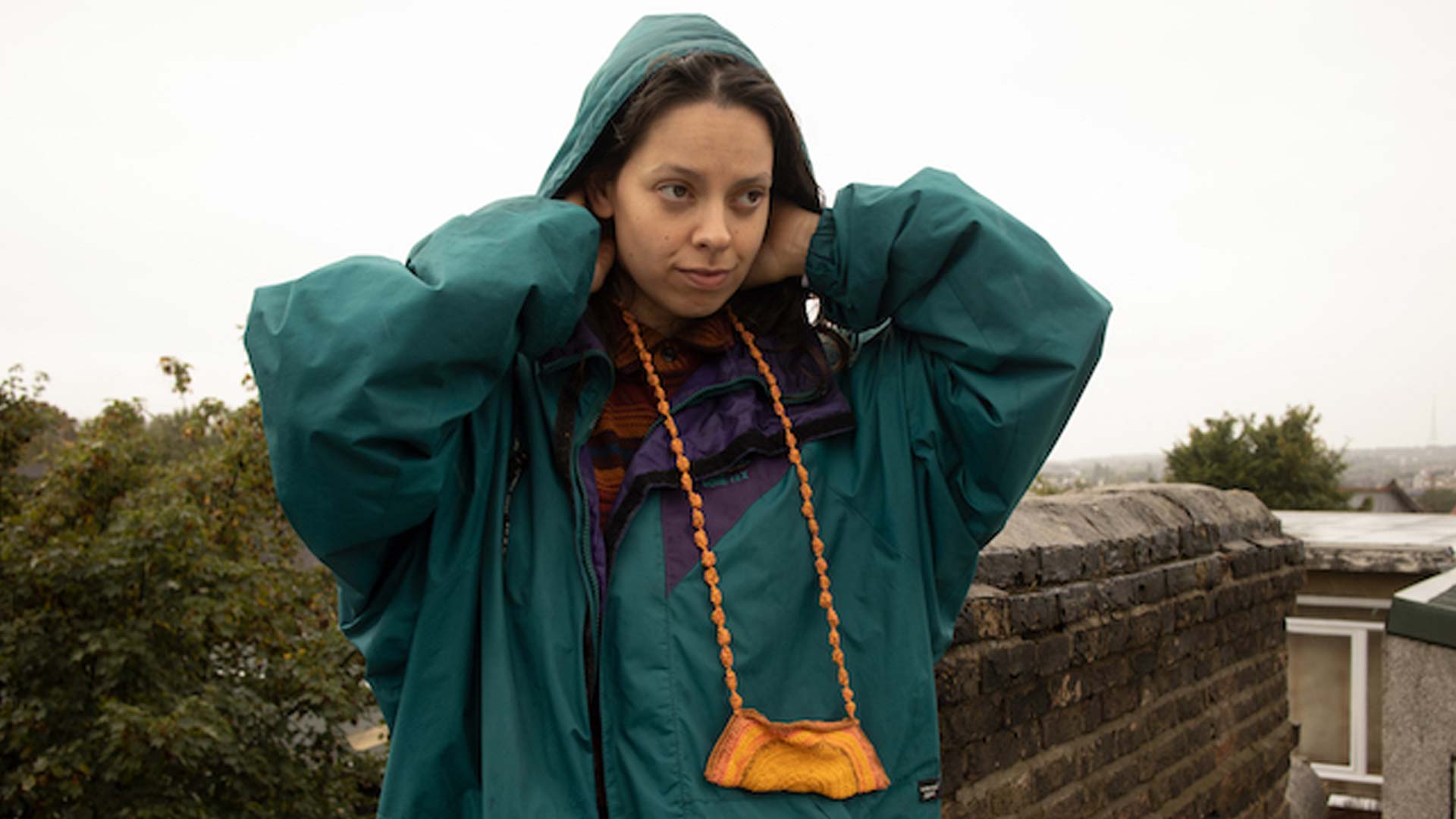tirzah-Website