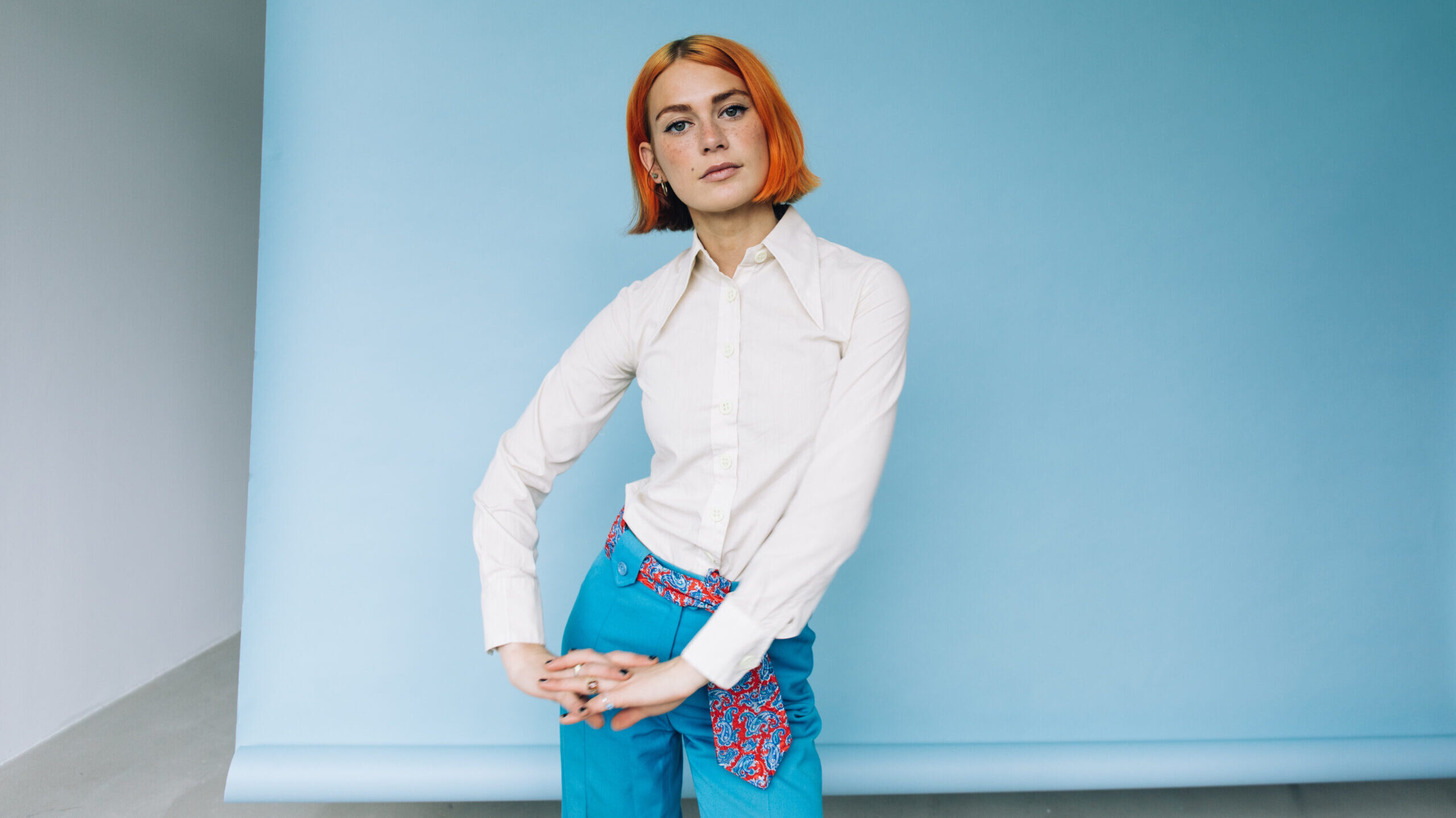 web_Alli Neumann_Press Photo_(c) Stephie Braun-5