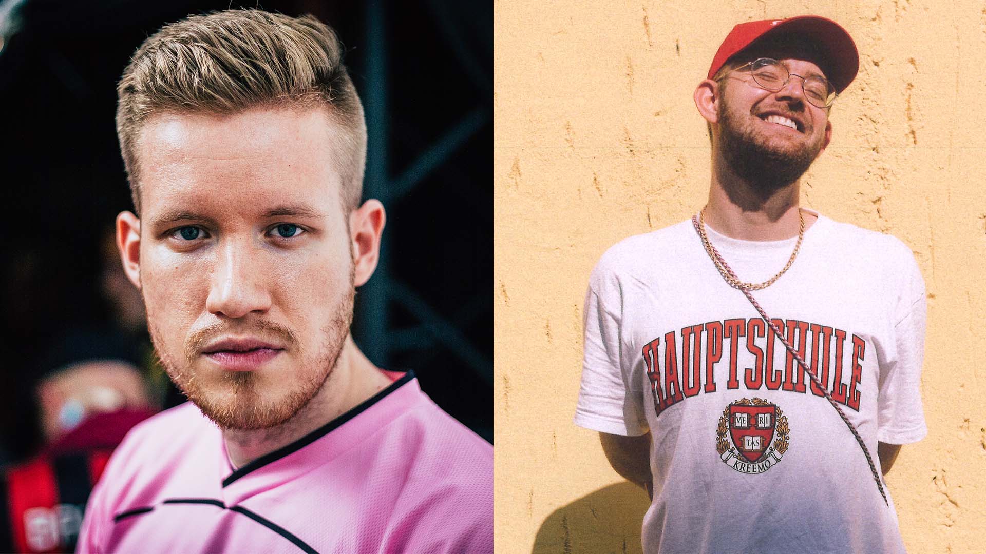 website max moritz tour