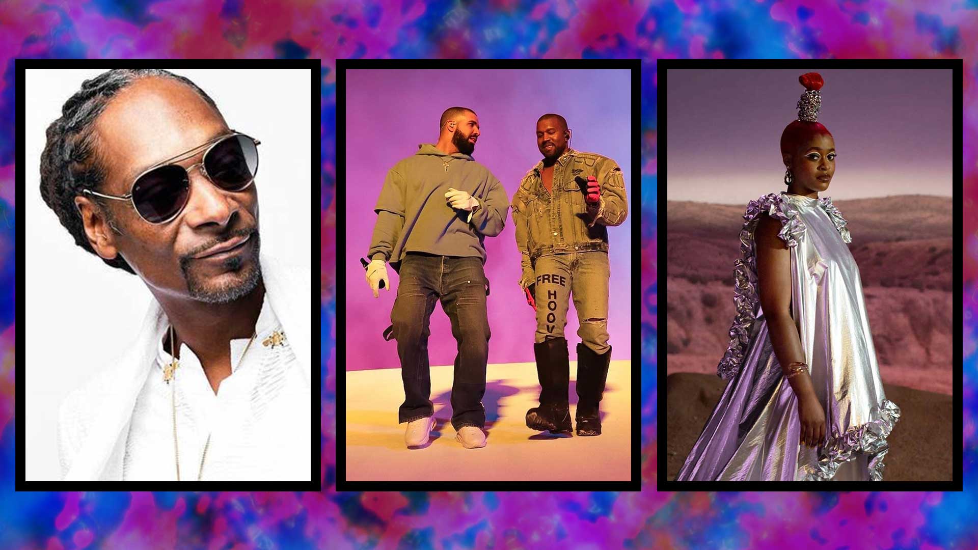 whats poppin 12 12 website