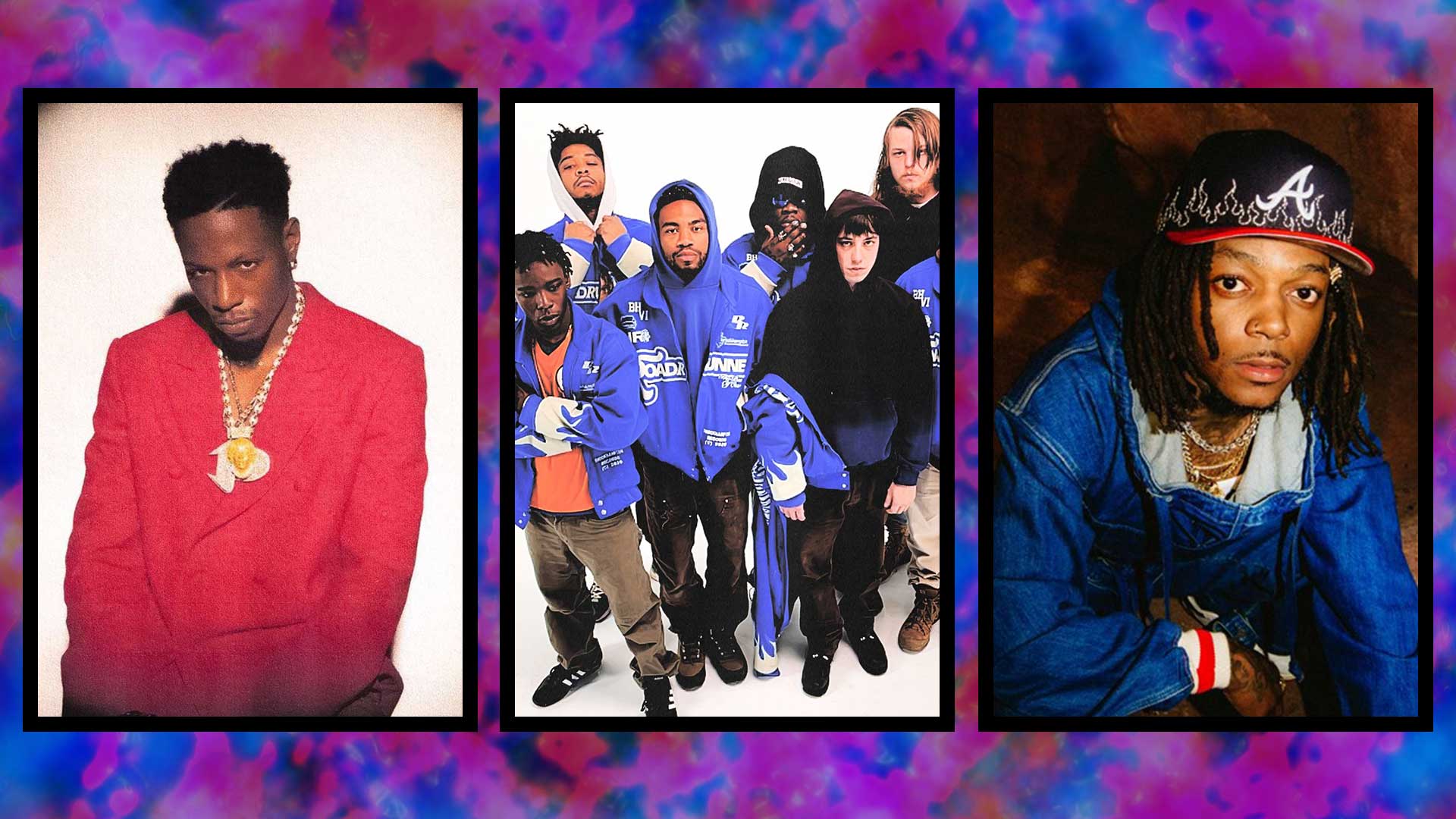 whats poppin 16 01 22