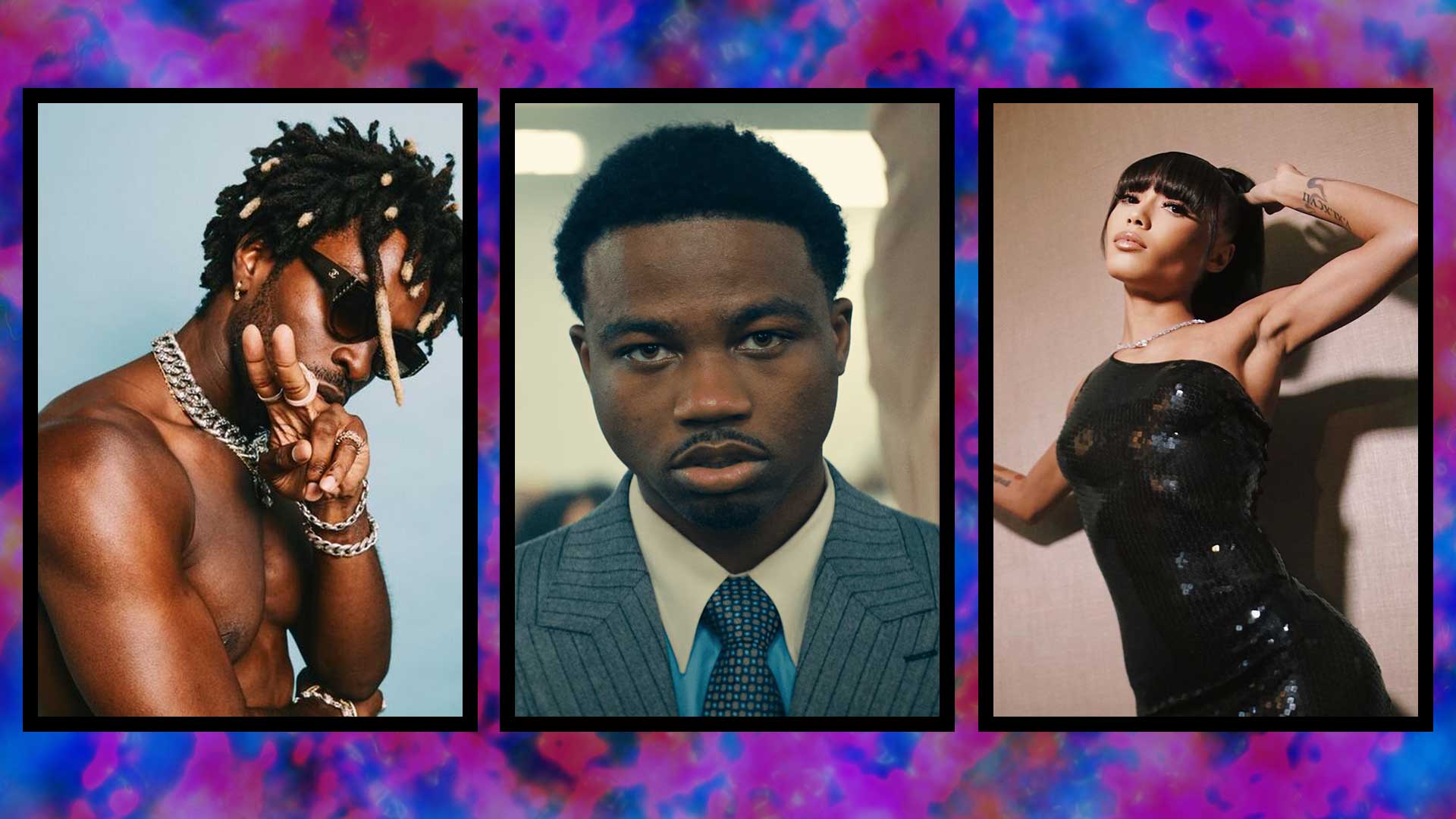 whats poppin 20 12 website