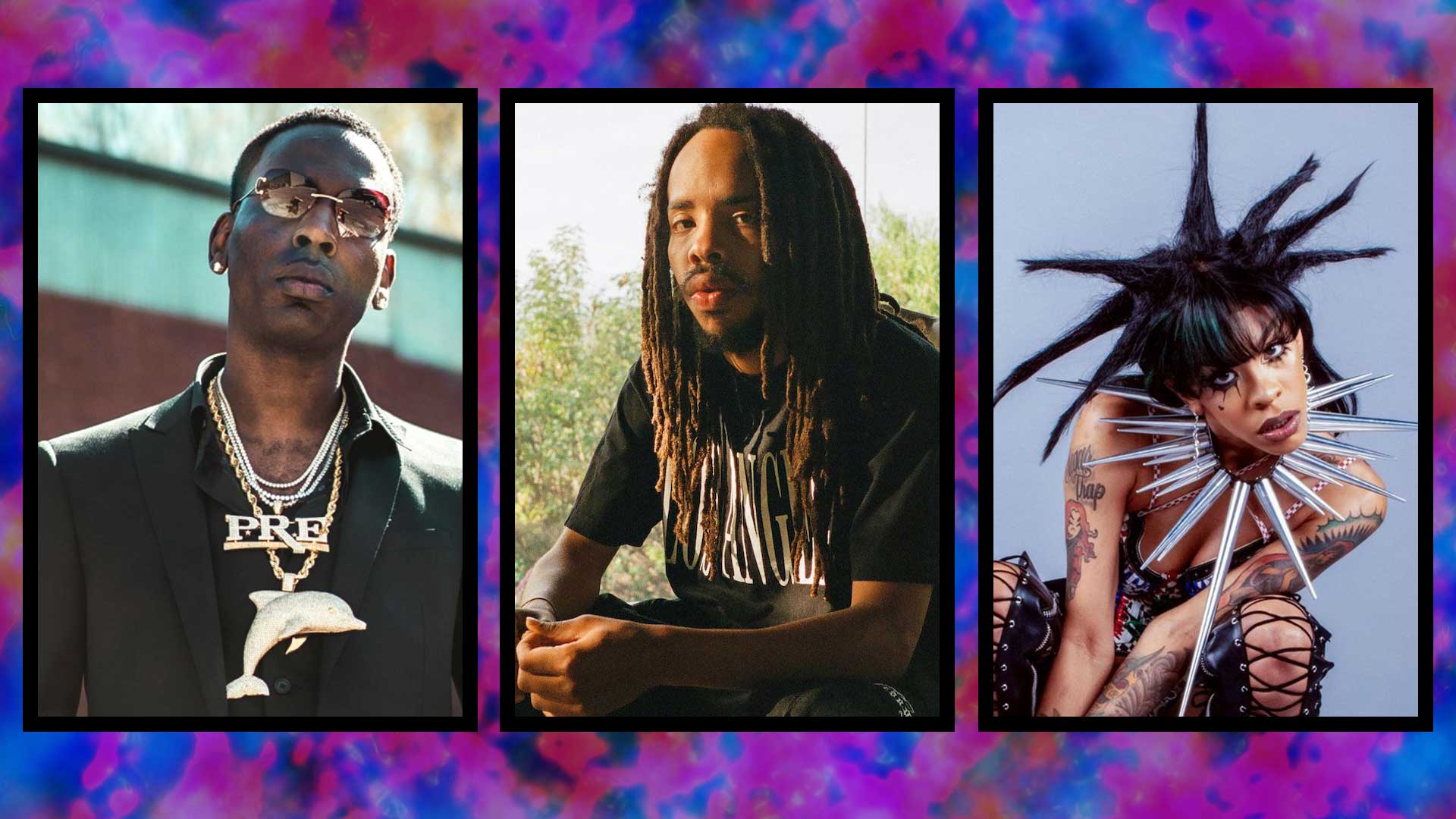 whats poppin 21 11 website