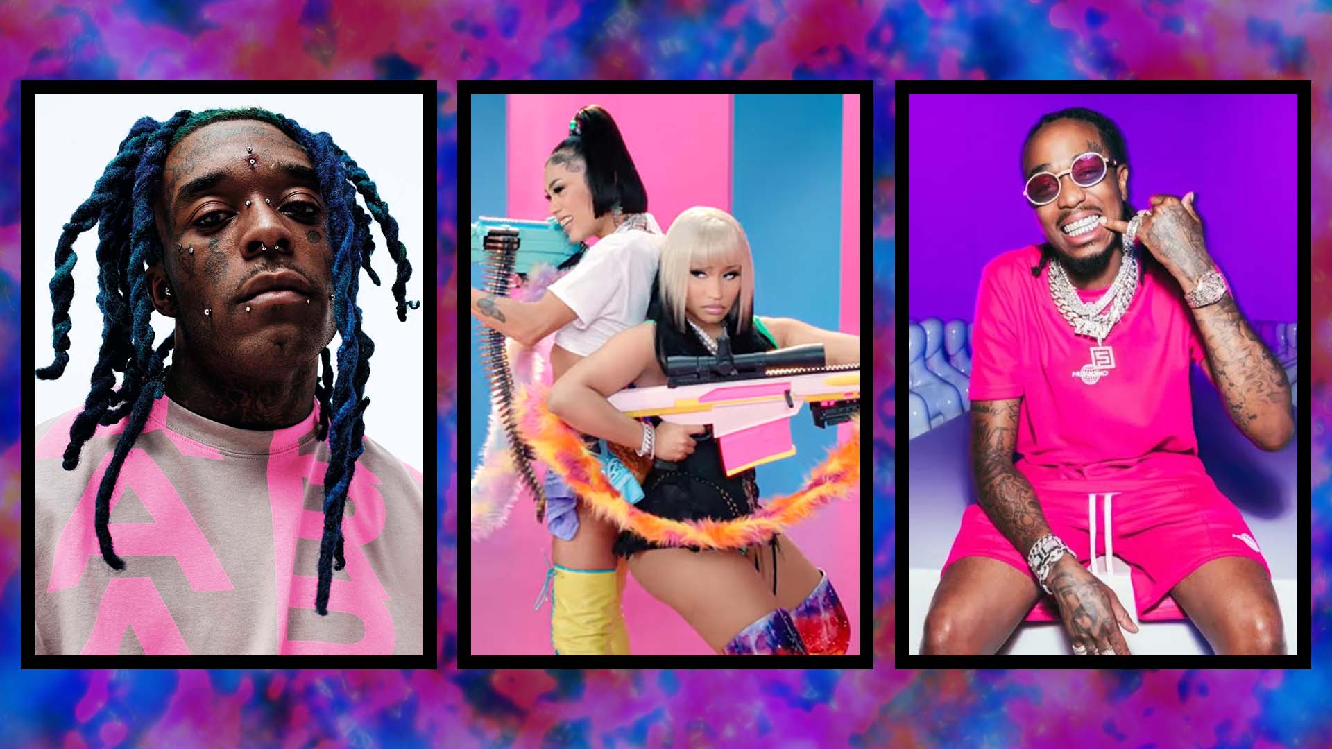 whats poppin 2203 beitrag website