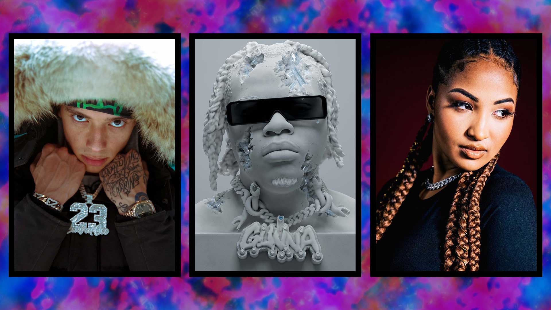 whats poppin 8 01 22 website