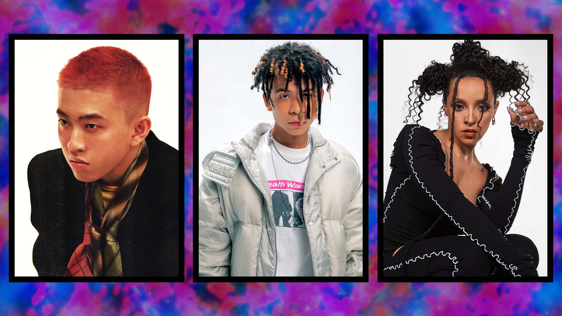 whats poppin website 23 01 22