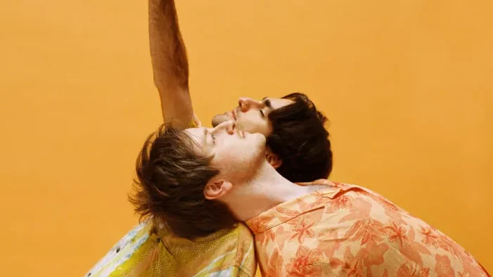 xMM_Presse_Elena_Breuer_Anna_Fechtig_04-720×405.jpg.pagespeed.ic.VMVoLfhoIx